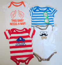 Month baby boy for sale  Tampa