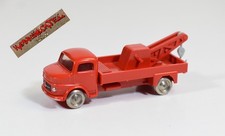 Lego modellauto mercedes gebraucht kaufen  Köln