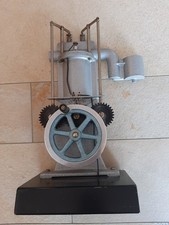 Viertakt motor modell gebraucht kaufen  Deggendorf