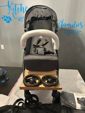 Lightweight baby travel for sale  Gilbert