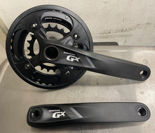 Sram 2x10 speed for sale  San Rafael