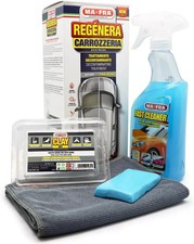 Kit regénera carrozzeria usato Kit regénera carrozzeria usato  Sanremo