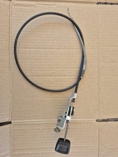 Lawnflite 705la ride for sale  DONCASTER