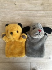 Sooty sweep hand for sale  THETFORD