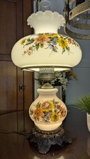 Beautiful vintage quoizel for sale  Milwaukee