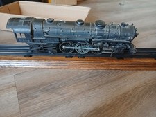 Lionel prewar 700e for sale  Williamsburg