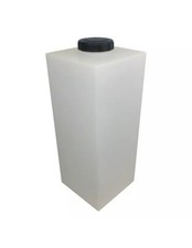 Litre water tank for sale  NORTHALLERTON