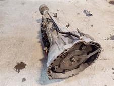 A750e automatic transmission for sale  Spokane
