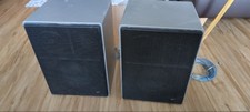 Rtf lautsprecher corona gebraucht kaufen  Rostock