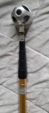 Vintage aluminum golf for sale  Columbus