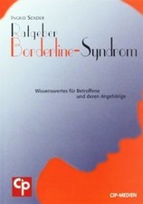 Ratgeber borderline syndrom gebraucht kaufen  Berlin
