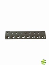 Support fixation aluminium d'occasion  Paris-