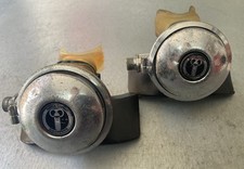 Two divers aqualung for sale  HOOK