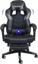 Video gaming chair for sale  SALFORD