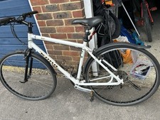 Kona dew bike for sale  HORSHAM