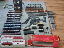 Gauge joblot bundle for sale  STOURBRIDGE