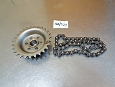 Bsa a10 dynamo for sale  STOKE-ON-TRENT
