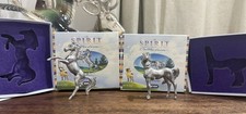 Breyer spirit collection for sale  Denton