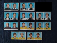 1970 massese modena usato  Roma
