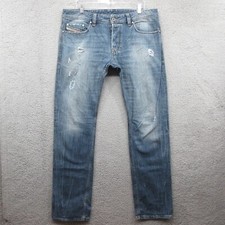 Diesel safado denim for sale  Philadelphia
