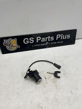 Ford fiesta boot for sale  DONCASTER