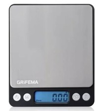Grifema ga2003 digital for sale  SHEFFIELD