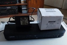 Shure blx88 m17 d'occasion  Champs-sur-Marne