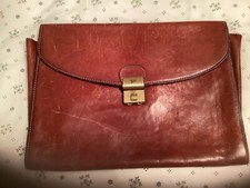 Texier folio rare for sale  PETERHEAD