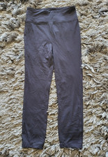 Crew leggings womens for sale  San Jose