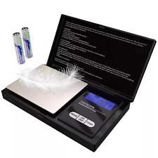 0.01 500g digital for sale  NORTHAMPTON