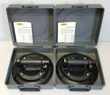 Set imt b200 for sale  Poplar Grove