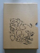 Portfolio marsupilami d'occasion  Rouen-