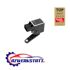 Niveausensor 4b0907503a leucht gebraucht kaufen  Garbsen