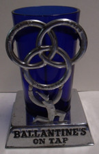 Vintage art deco for sale  Tonawanda
