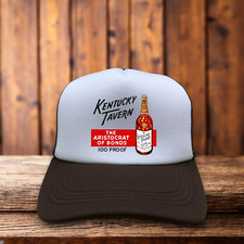 Kentucky tavern mens for sale  Brookside