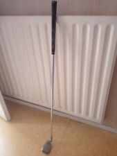 Sandwedge defense d'occasion  Limoges-