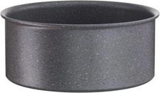 Tefal ingenio natural gebraucht kaufen  Langquaid