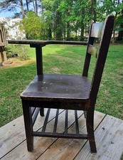 Vtg early american for sale  Chesapeake