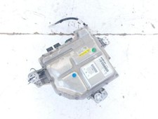 9854649080 motore elettrico usato  Torre del Greco