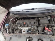 honda 2014 sedan cvt lx civic for sale honda 2014 sedan cvt lx civic for sale Albany