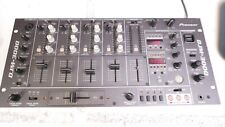pioneer djm 3000 for sale  Sachse