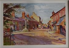 Garstang lancashire albert for sale  MORPETH