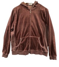 Hot cotton women for sale  Booneville
