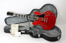 gibson es 335 comprar usado gibson es 335 comprar usado Enviando para Brazil