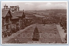 Halifax shibden hallyorkshire for sale  MANSFIELD