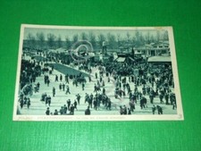 Cartolina milano fiera usato  Vimodrone