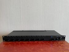 Australian monitor 8000 d'occasion  Bourges