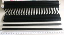 Bond classic knitting for sale  TIPTON