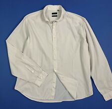 Liu camicia shirt usato  Italia