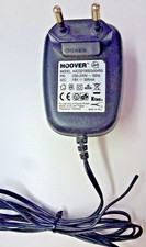 Hoover power master gebraucht kaufen  Boffzen